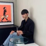 Sattabut Laedeke Instagram – ใครอยากเป็นเศรษฐี