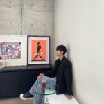 Sattabut Laedeke Instagram – ใครอยากเป็นเศรษฐี