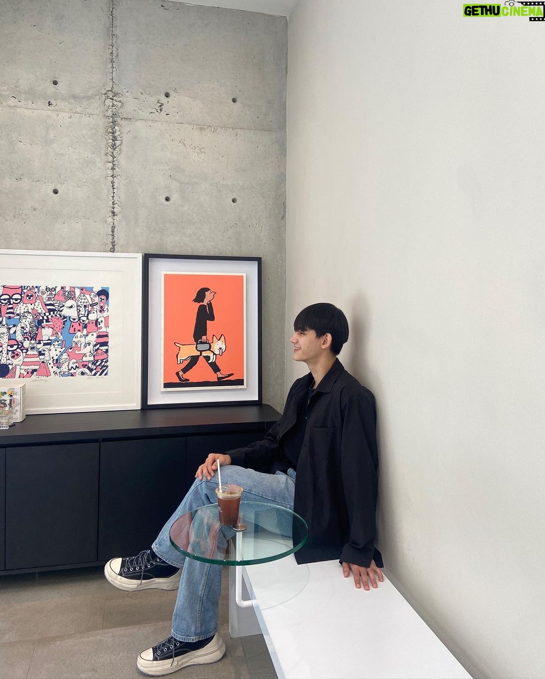 Sattabut Laedeke Instagram - ใครอยากเป็นเศรษฐี