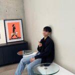 Sattabut Laedeke Instagram – ใครอยากเป็นเศรษฐี