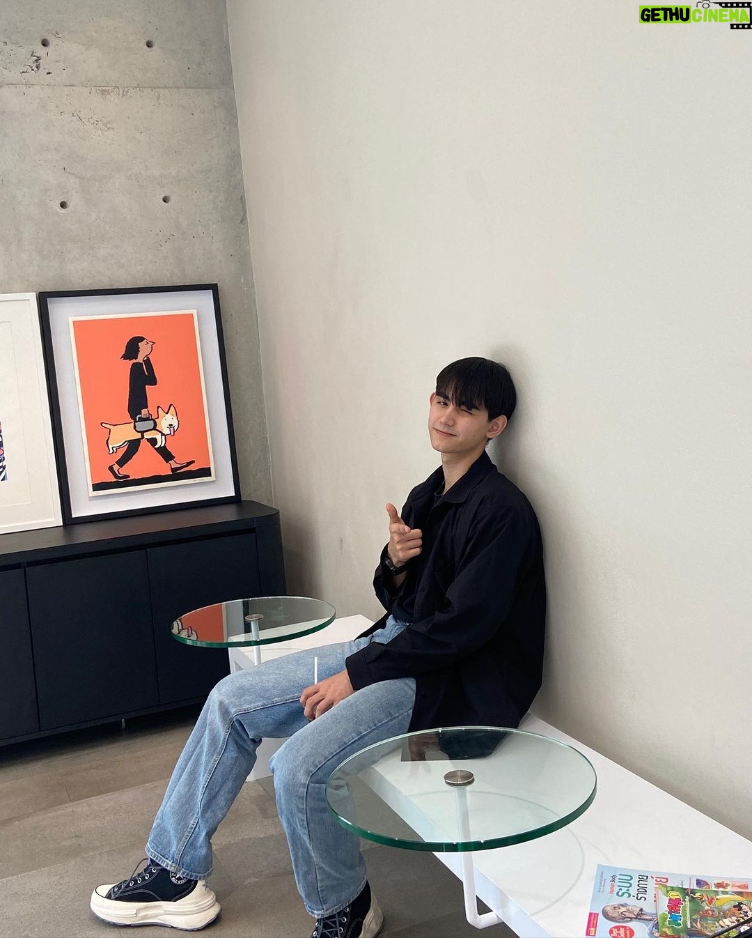 Sattabut Laedeke Instagram - ใครอยากเป็นเศรษฐี
