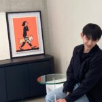 Sattabut Laedeke Instagram – ใครอยากเป็นเศรษฐี