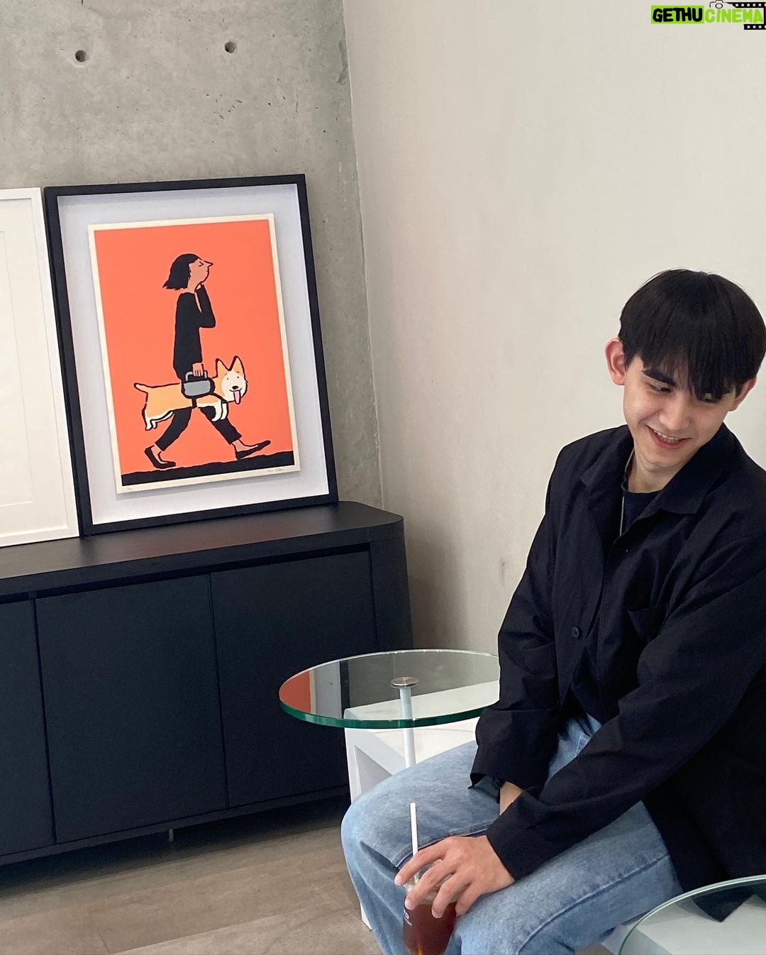 Sattabut Laedeke Instagram - ใครอยากเป็นเศรษฐี
