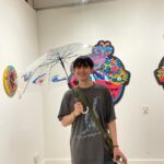Sattabut Laedeke Instagram - ฉลามน่ะชอบงับคุณ🦈