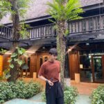 Sattabut Laedeke Instagram – ชาไทยอร่อยดี