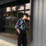 Sattabut Laedeke Instagram - Who miss Happy?
