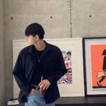 Sattabut Laedeke Instagram – ใครอยากเป็นเศรษฐี