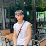 Sattabut Laedeke Instagram - สงกรานต์แบบวายทูเค
