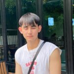 Sattabut Laedeke Instagram - สงกรานต์แบบวายทูเค