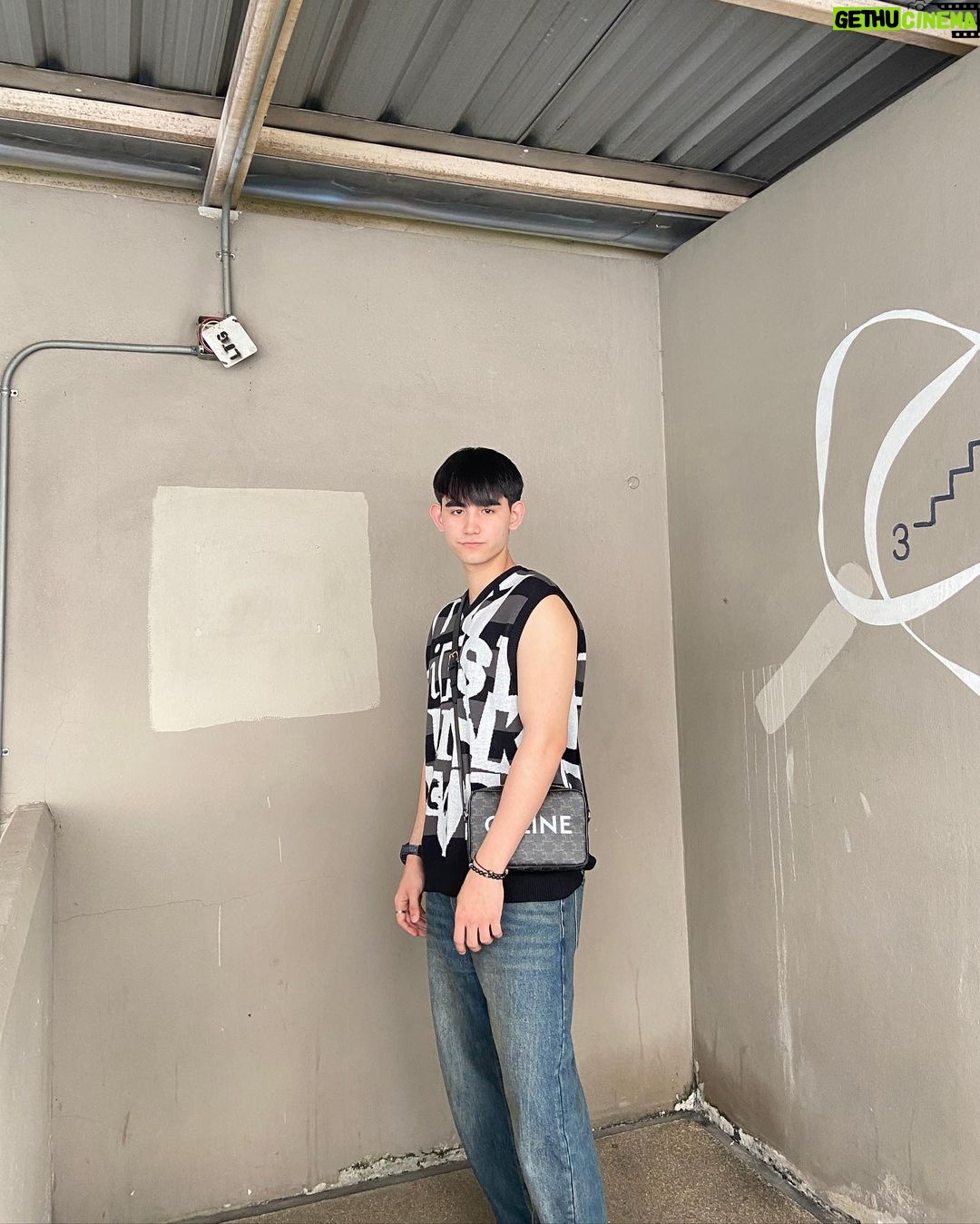Sattabut Laedeke Instagram - คุกกี้ๆ กุ๊กๆ กุ๊กๆ