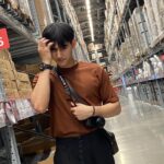 Sattabut Laedeke Instagram - 🏠