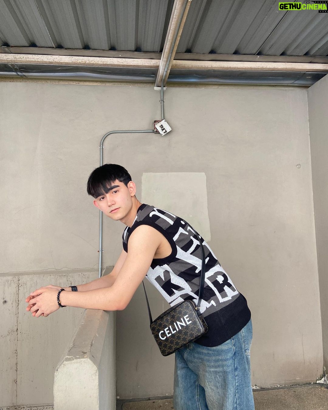 Sattabut Laedeke Instagram - คุกกี้ๆ กุ๊กๆ กุ๊กๆ