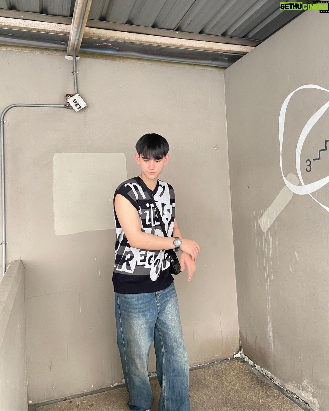 Sattabut Laedeke Instagram - คุกกี้ๆ กุ๊กๆ กุ๊กๆ