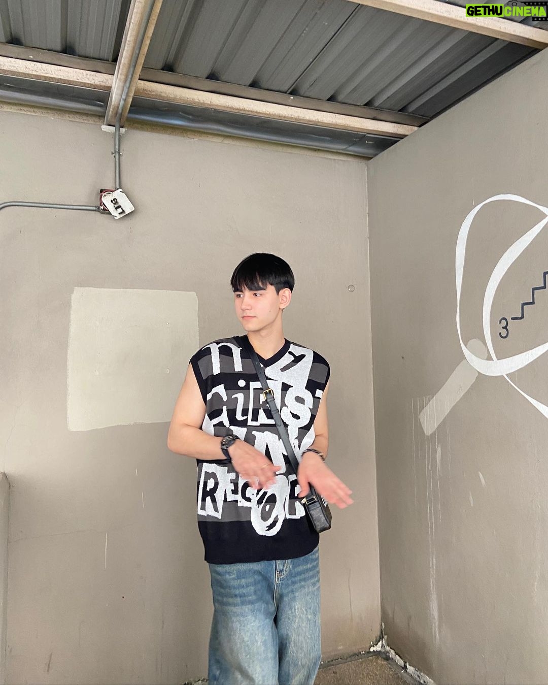 Sattabut Laedeke Instagram - คุกกี้ๆ กุ๊กๆ กุ๊กๆ
