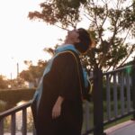 Sattabut Laedeke Instagram - I GRADUATED!! 🗓️ 29th March 2024 🕒 12:00-16:00 PM 📍University of the Thai Chamber of Commerce (UTCC)