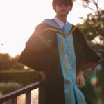 Sattabut Laedeke Instagram - I GRADUATED!! 🗓️ 29th March 2024 🕒 12:00-16:00 PM 📍University of the Thai Chamber of Commerce (UTCC)