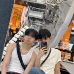 Sattabut Laedeke Instagram - Singapore