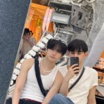 Sattabut Laedeke Instagram - Singapore