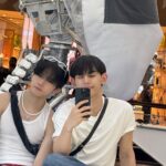 Sattabut Laedeke Instagram - Singapore