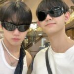Sattabut Laedeke Instagram - Singapore