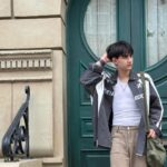 Sattabut Laedeke Instagram - 🎥🎞️ Cr: @mii.iin_
