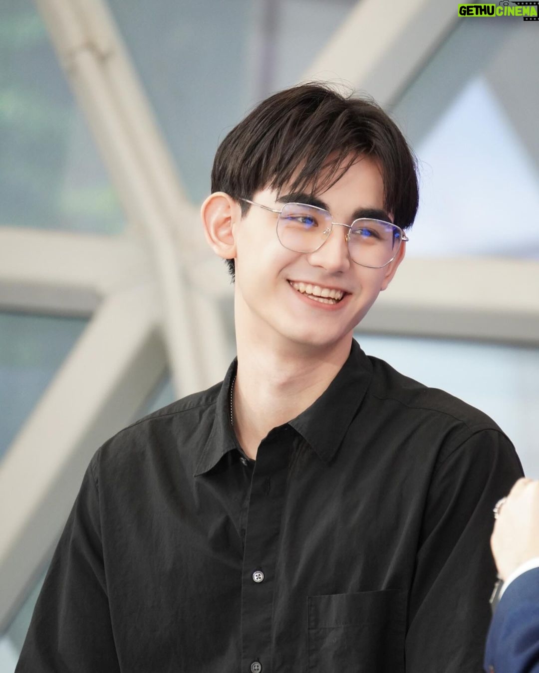 Sattabut Laedeke Instagram - 🐰 #กระต่ายตื่นรู้