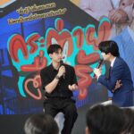 Sattabut Laedeke Instagram - 🐰 #กระต่ายตื่นรู้