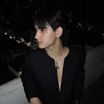 Sattabut Laedeke Instagram - 🐈‍⬛ ✨ Cr: @marc.m_c