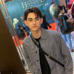 Sattabut Laedeke Instagram - 📸 Cr: @mmersedes