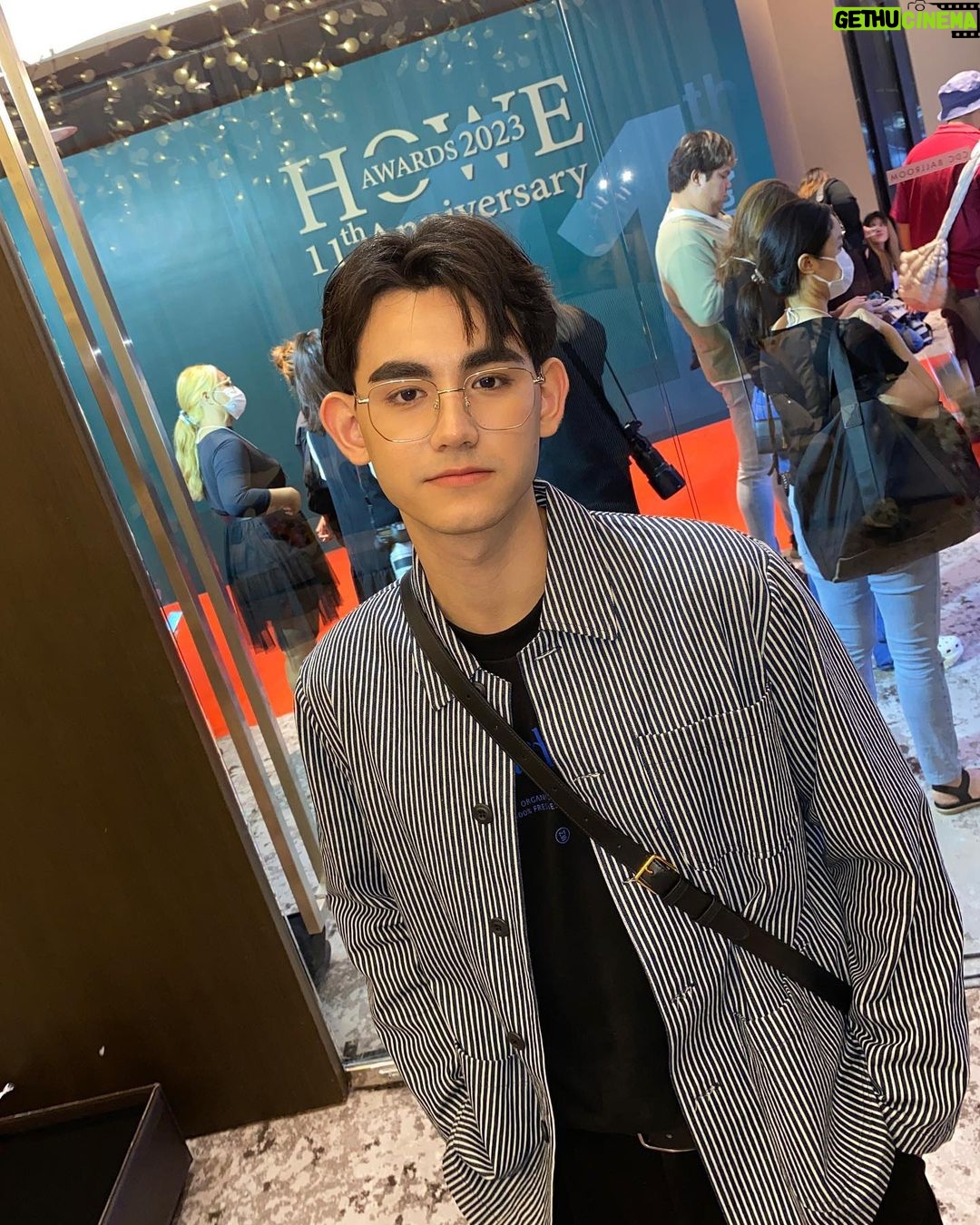 Sattabut Laedeke Instagram - 📸 Cr: @mmersedes