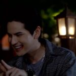 Sattaphong Phiangphor Instagram - เตรียมมาม่วนกับความเป็นตาฮัก ความแซ่บแบบนัวๆ ของผู้บ่าว&ผู้สาว บ้านหมอลำ&บ้านลิเก ที่เด็ดดวงครบรส #ลิเกหมอลำ ทุกวันจันทร์-ศุกร์ เวลา 1 ทุ่มตรง เริ่มตอนแรก วันจันทร์ที่ 8 มกราคมนี้ ดูสดทางช่องวัน31 #ช่องวัน31 #ละครดีดูที่ช่องวัน #oneD