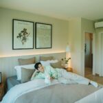 Sattaphong Phiangphor Instagram - พฤกษา @pruksafamilyclub อยู่ดีมีสุข🏡 @theplant_homes บ้านที่ตอบโจทย์สำหรับคนรุ่นใหม่ที่ใส่ใจทั้งสุขภาพและสิ่งแวดล้อม ภายในโครงการมีพื้นที่สีเขียวและยังมี Pet friendly พื้นที่สำหรับสัตว์เลี้ยงด้วยนะโดนใจคนรักสัตว์มากๆ ความเป็นอยู่ที่ดี สุขภาพที่ดี ชุมชนสังคมที่ดี เป็นเรื่องสำคัญที่ทำให้ทุกชีวิตอยู่ดีมีสุข✨ และตอนนี้ทางโครงการ เค้ามีโปรแร๊งส์…ทะลุโลก‘ ให้ได้ลุ้นเป็นเจ้าของรถไฟฟ้า Tesla ฟรี! 3 คัน ได้ทุกยูนิต! จองก่อน ลุ้นก่อน รับสิทธิ์ก่อน ทั้งบ้านเดี่ยว บ้านแฝด ใครสนใจรีบจัดเลยน้าา 🌲🏡 สอบถามข้อมูลเพิ่มเติม www.pruksa.com หรือ Facebook : ThePlant #พฤกษาอยู่ดีมีสุข #พฤกษาใส่ใจเพื่อทั้งชีวิต #PruksaLivewellStaywell #ThePlant