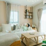 Sattaphong Phiangphor Instagram - พฤกษา @pruksafamilyclub อยู่ดีมีสุข🏡 @theplant_homes บ้านที่ตอบโจทย์สำหรับคนรุ่นใหม่ที่ใส่ใจทั้งสุขภาพและสิ่งแวดล้อม ภายในโครงการมีพื้นที่สีเขียวและยังมี Pet friendly พื้นที่สำหรับสัตว์เลี้ยงด้วยนะโดนใจคนรักสัตว์มากๆ ความเป็นอยู่ที่ดี สุขภาพที่ดี ชุมชนสังคมที่ดี เป็นเรื่องสำคัญที่ทำให้ทุกชีวิตอยู่ดีมีสุข✨ และตอนนี้ทางโครงการ เค้ามีโปรแร๊งส์…ทะลุโลก‘ ให้ได้ลุ้นเป็นเจ้าของรถไฟฟ้า Tesla ฟรี! 3 คัน ได้ทุกยูนิต! จองก่อน ลุ้นก่อน รับสิทธิ์ก่อน ทั้งบ้านเดี่ยว บ้านแฝด ใครสนใจรีบจัดเลยน้าา 🌲🏡 สอบถามข้อมูลเพิ่มเติม www.pruksa.com หรือ Facebook : ThePlant #พฤกษาอยู่ดีมีสุข #พฤกษาใส่ใจเพื่อทั้งชีวิต #PruksaLivewellStaywell #ThePlant