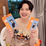 Sattaphong Phiangphor Instagram – ขอมาก็จัดให้คร้าบ🫶🏻 แผ่นแปะกันแดดไฮโดรเจลสารสกัดจากไข่มุก ไปตำกันได้เล้ยยย @blockandcareth.official 

#BLCAPearl
#แผ่นแปะกันแดดไข่มุก
#BLCA 
#BLCAThailand
#BlockandCareThailand