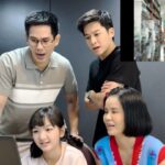 Sattaphong Phiangphor Instagram – รีแอค MV ทำไมไม่ห้าม – TAOSTP ถึงกับ……. 🤣🤣🤣