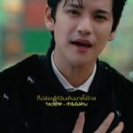 Sattaphong Phiangphor Instagram – ยอมรับว่าน้อยใจ เหมือนผัดไทที่น้อยจัง #ทำไมไม่ห้าม #Taostp
