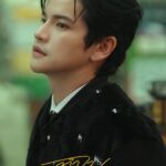 Sattaphong Phiangphor Instagram – กว่าจะรู้ว่าเธอไม่รัก ก็ปล่อยให้ฉันเดินมาตั้งไกล…
ฝากเพลงซิงเกิลที่ 2 ของเต๋าด้วยนะครับ 🤍

TAO STP – ทำไมไม่ห้าม Official MV 
Out now! YouTube: TAO_STP

#ทำไมไม่ห้าม
#TAOSTPทำไมไม่ห้าม
#TAOSTP