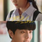 Sattaphong Phiangphor Instagram – ‘ทำไมไม่ห้าม – TAO STP’

จากไม่คิดอะไร…

Official MV Teaser 27.10.2023 | 6 PM
Official Music Video 30.10.2023 | 6 PM

#TAOSTPทำไมไม่ห้าม
#TAOSTPEntertainment
#TAOSTP