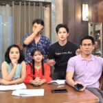Sattaphong Phiangphor Instagram – ภาษาเทพ สุภาพบุรุษสุดซอย ep.1