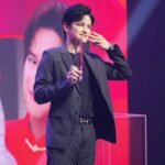 Sattaphong Phiangphor Instagram – ขอบคุณ Thailand Influencer Award 2023 by Tellscore ที่มอบรางวัล BEST PETS LOVER INFLUENCER ให้กับครอบครัวของผม @richie911family และขอขอบคุณแฟนๆ ที่ร่วมส่งแรงโหวต แรงเชียร์มาโดยตลอดนะครับ รอติดตามคอนเทนต์สนุกๆจากครอบครัวพวกเราต่อไปด้วยนะครับ 😻🫰🏻

#ThailandInfluencerAwards2023