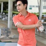 Sattaphong Phiangphor Instagram – BE ALWAYS GAME-ON, CHOOSE YOUR OAKLEY X TRANSITIONS PAIRING 😎

#OakleyTH
#Transitionslenses