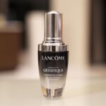 Sattaphong Phiangphor Instagram – เรื่องผิวแข็งแรงเต๋ายกให้ Advanced Génifique Serum เซรั่มอันดับ 1 จากลังโคมที่มาพร้อมกับเทคโนโลยีอันล้ำหน้าด้วย Microbiome Technology ที่ช่วยให้ผิวดูแข็งแรง อ่อนเยาว์ เปล่งปลัง และสุขภาพดีอย่างเห็นได้ชัด 🤍

#TestedForLife #MyNo1กู้ผิว #LancomeGenifique #LancomeThailand