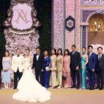 Sattaphong Phiangphor Instagram - ขอแสดงความยินดีกับคุณต๊อบและคุณออยด้วยนะครับ #loveoillikeaido