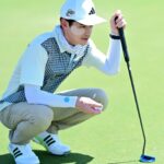 Sattaphong Phiangphor Instagram – Follow the Fairway 🏌🏻‍♂️⛳️
@adidasgolffanclub.th #AdidasGolf Siam Country Club Bangkok