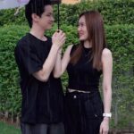 Sattaphong Phiangphor Instagram - ติดค่ะ🤣