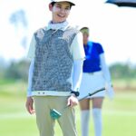 Sattaphong Phiangphor Instagram – Follow the Fairway 🏌🏻‍♂️⛳️
@adidasgolffanclub.th #AdidasGolf Siam Country Club Bangkok