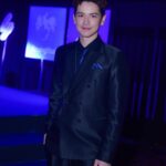 Sattaphong Phiangphor Instagram - เมื่อวานนี้เต๋าได้มีโอกาสไปร่วมงานเปิดตัว SIAMPAVALAIbyKrungthaiAXALifeซึ่งเป็นงานที่ กรุงไทยแอกซ่า ประกันชีวิต จับมือพันธมิตรกับ เมเจอร์ซินีเพล็กซ์ กรุ๊ป เพื่อให้ทุกคนได้สัมผัสความหรูหราระดับเวิล์ดคลาสผ่านโรงภาพยนตร์ “Siam Pavalai Royal Grand Theatre by Krungthai-AXA Life” เพื่อสร้างประสบการณ์สุดพิเศษอย่างเหนือระดับให้กับลูกค้าคนสำคัญ พร้อมมอบโปรโมชั่น และสิทธิประโยชน์ให้กับลูกค้า ให้ได้สัมผัสประสบการณ์ด้านเทคโนโลยีระบบการฉายภาพใหม่ล่าสุดและดีที่สุดในโลก สำหรับสำหรับลูกค้า กรุงไทย-แอกซ่า ประกันชีวิต เตรียมพบกับสิทธิพิเศษสุดประทับใจจากกรุงไทย แอกซ่า ประกันชีวิตและเมเจอร์ซินีเพล็กซ์ กรุ๊ป เร็ว ๆ นี้ นะครับ #SIAMPAVALAIbyKrungthaiAXALife
