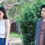 Sattaphong Phiangphor Instagram - ลิเกหมอลำเดินทางมาถึงตอนจบแล้ว ❤️🎬 ดีใจที่เป็นส่วนหนึ่งของละครเรื่องนี้มากครับ เต๋าขอขอบคุณทางผู้จัด ผู้กำกับ ทีมงาน และนักแสดงทุกฝ่าย สนุกทั้งในจอและนอกจอจริงๆครับ ฝากละครลิเกหมอลำเป็นหนึ่งในความทรงจำของทุกคนด้วยนะครับ #ลิเกหมอลำตอนจบ #ลิเกหมอลำ