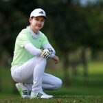 Sattaphong Phiangphor Instagram - มาร่วมงานเปิดตัวรองเท้า Tour360 ตัวใหม่ของทาง AdidasgolfThailand ที่สนาม Siam country club Pattaya #adidasgolf #Tour360 #adidasGolfClassicTournament #adidasgolfthailand #ติดกอล์ฟ #Taostp