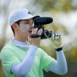 Sattaphong Phiangphor Instagram - มาร่วมงานเปิดตัวรองเท้า Tour360 ตัวใหม่ของทาง AdidasgolfThailand ที่สนาม Siam country club Pattaya #adidasgolf #Tour360 #adidasGolfClassicTournament #adidasgolfthailand #ติดกอล์ฟ #Taostp